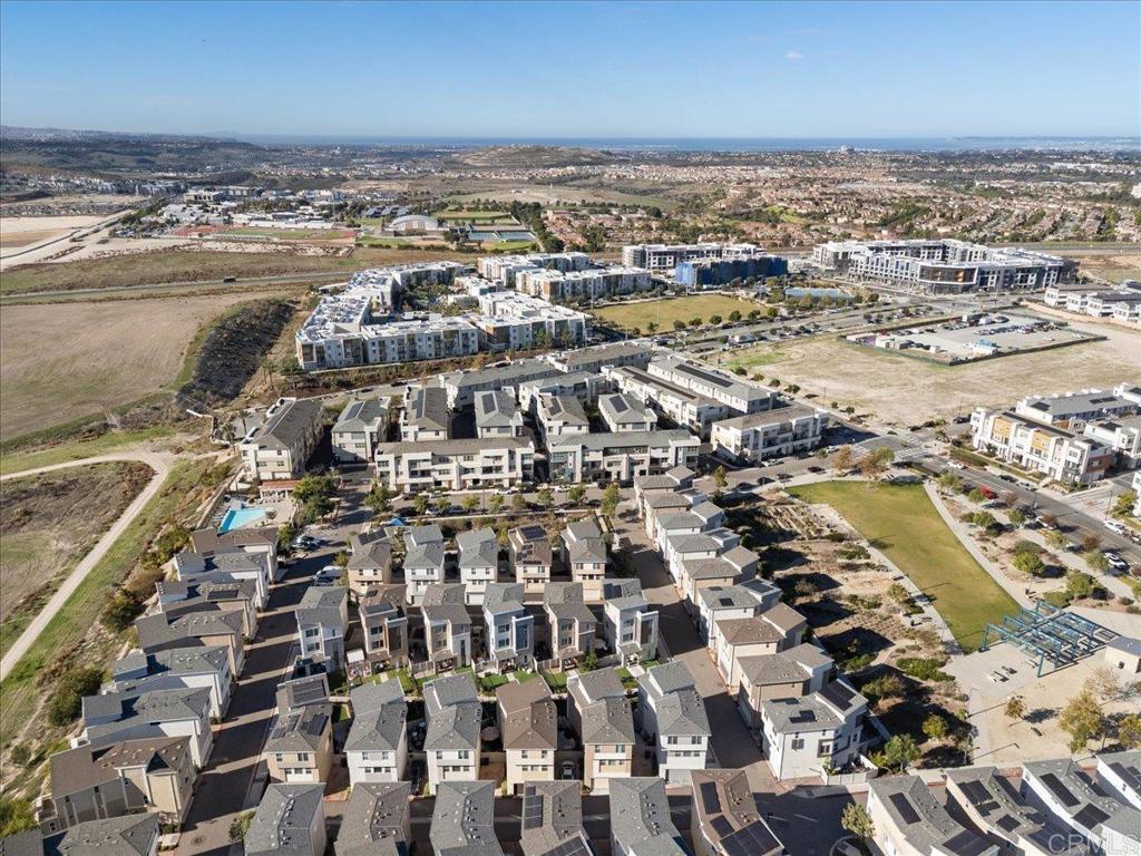 MLS #PTP2509008 image #36