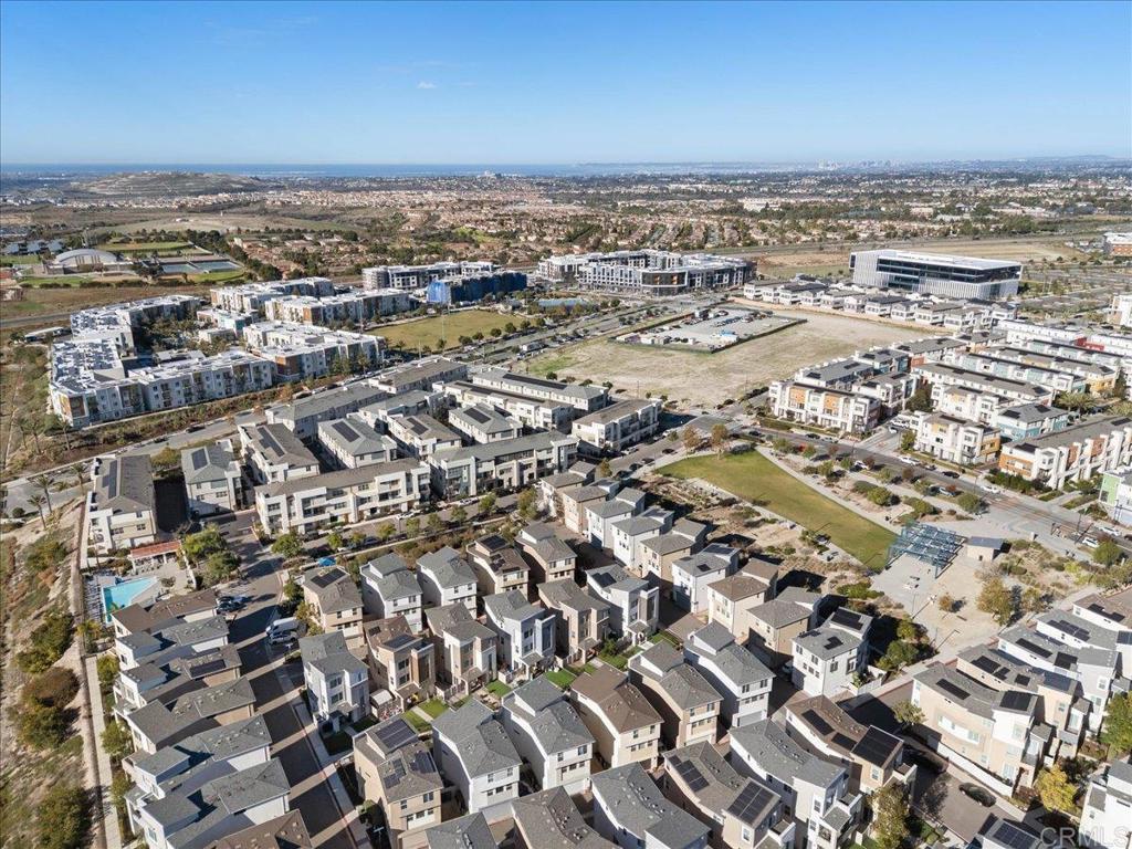 MLS #PTP2509008 image #37