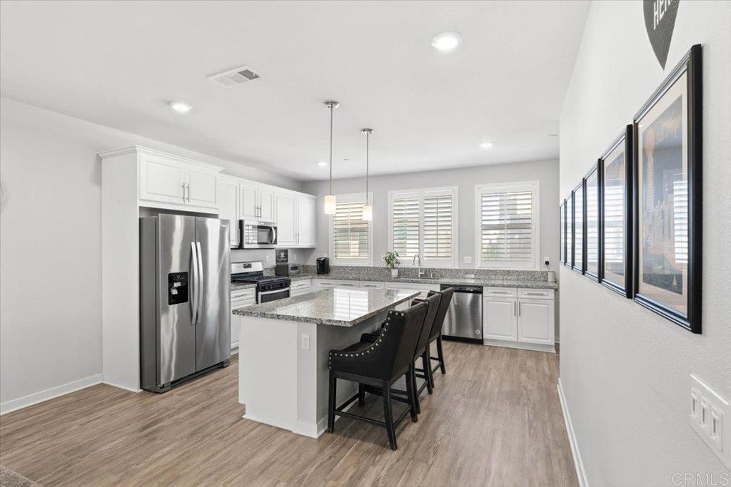 MLS #PTP2509008 image #5