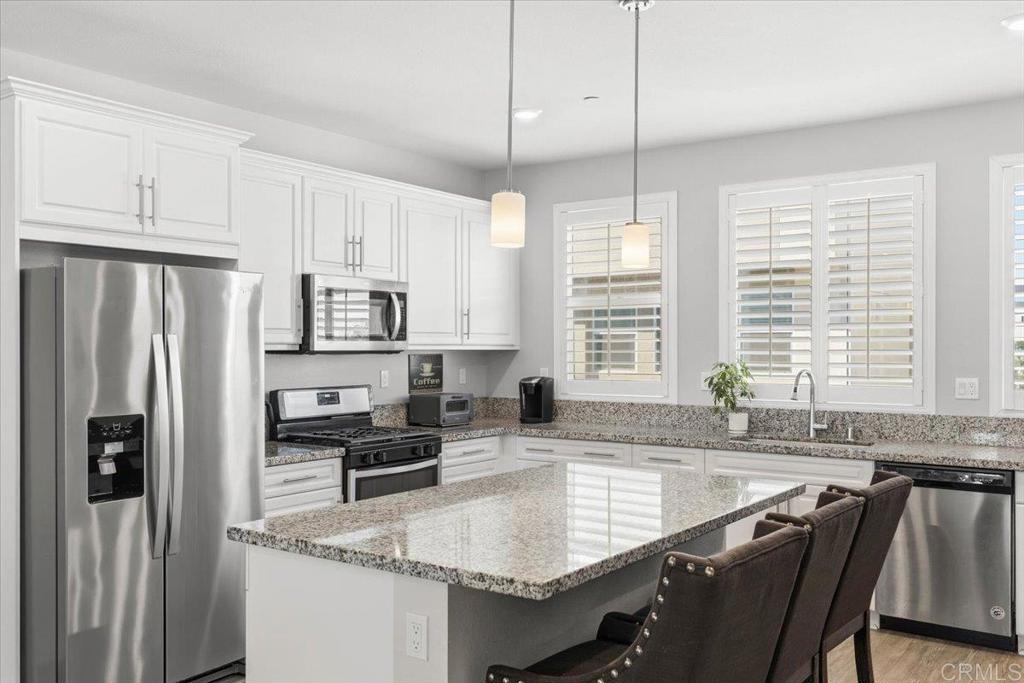 MLS #PTP2509008 image #6