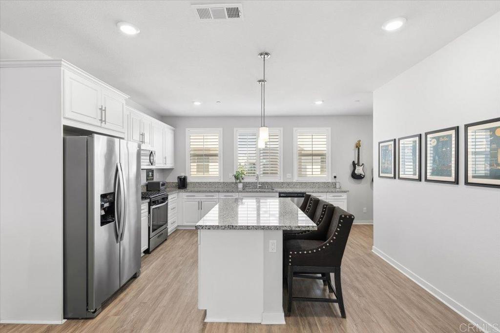 MLS #PTP2509008 image #7