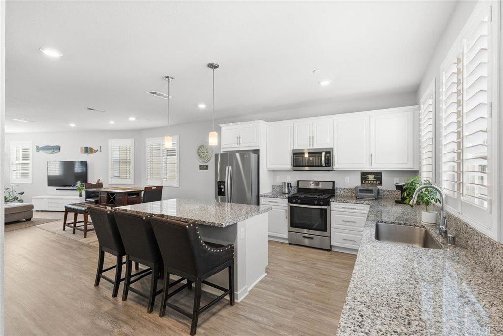 MLS #PTP2509008 image #8