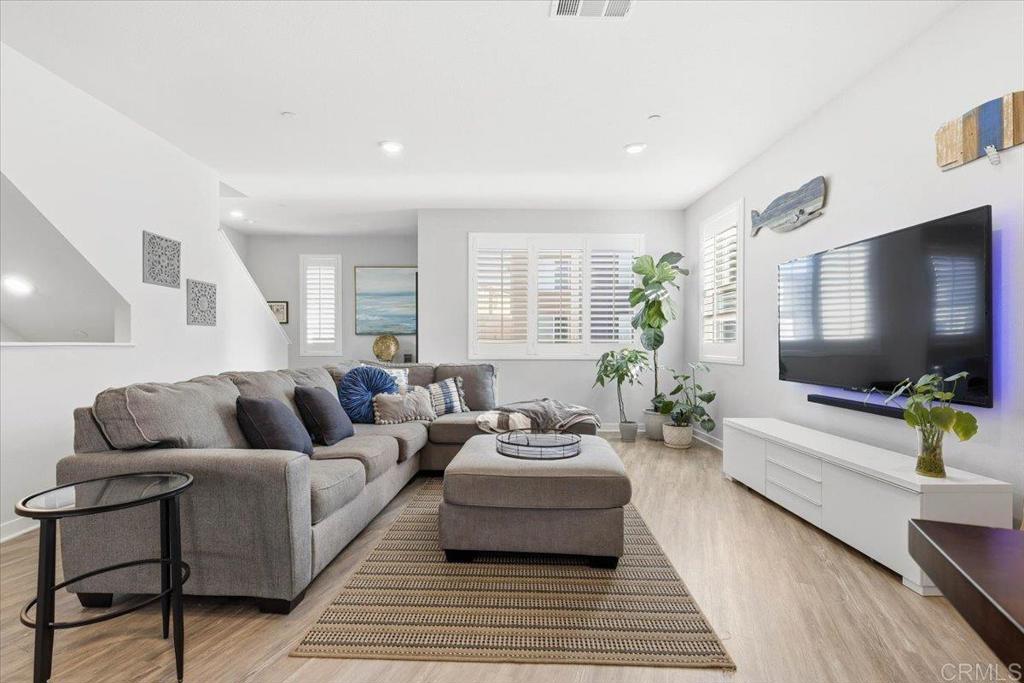 MLS #PTP2509008 image #9