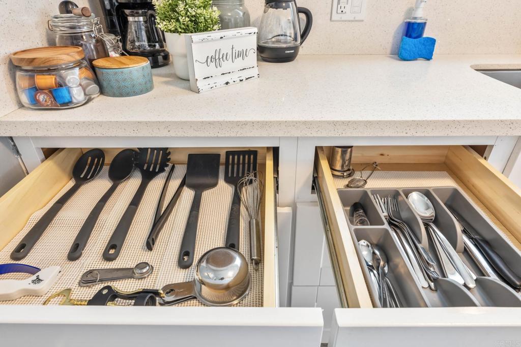 MLS #PTP2509010 image #12