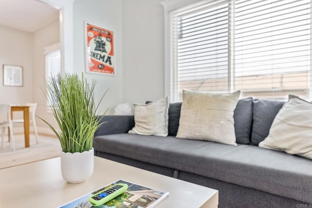 MLS #PTP2509010 image #13