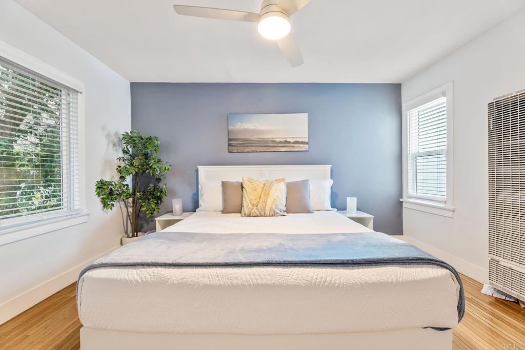 MLS #PTP2509010 image #14