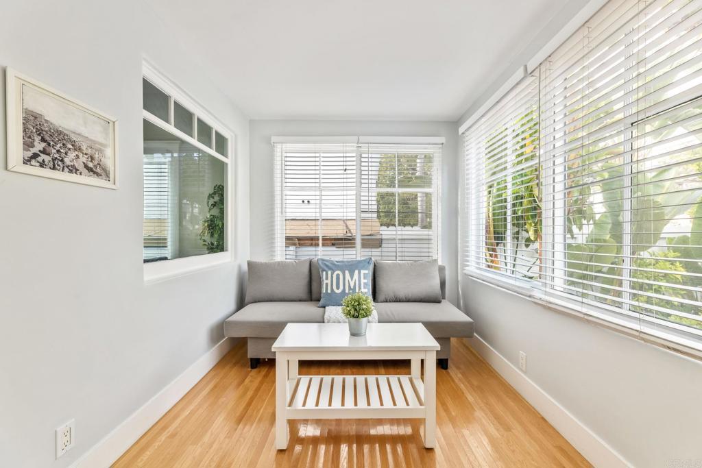 MLS #PTP2509010 image #17