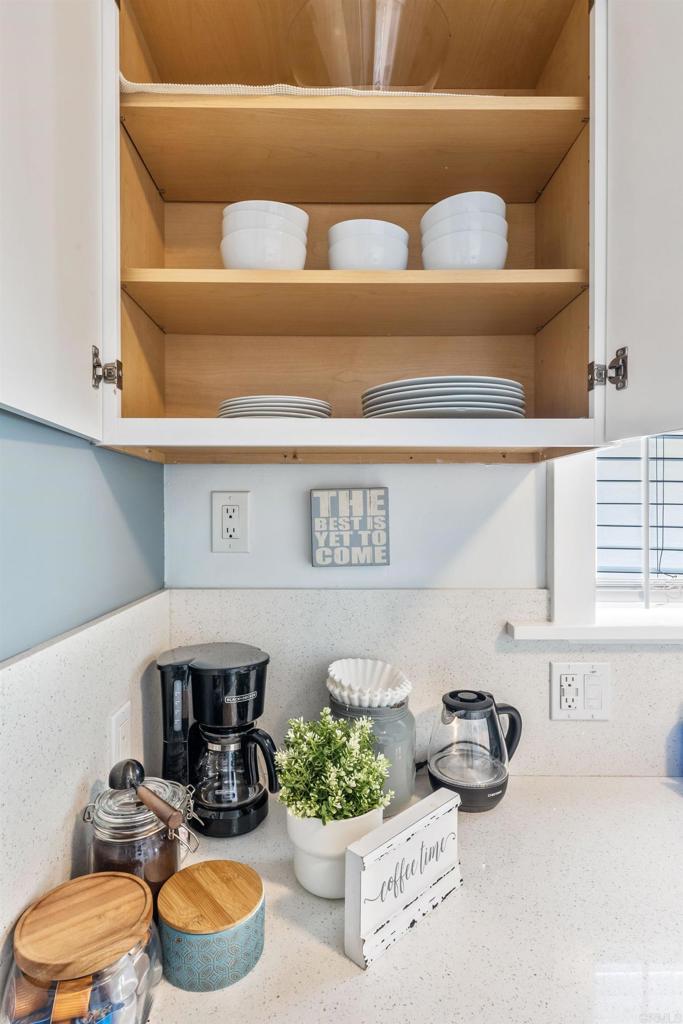 MLS #PTP2509010 image #18