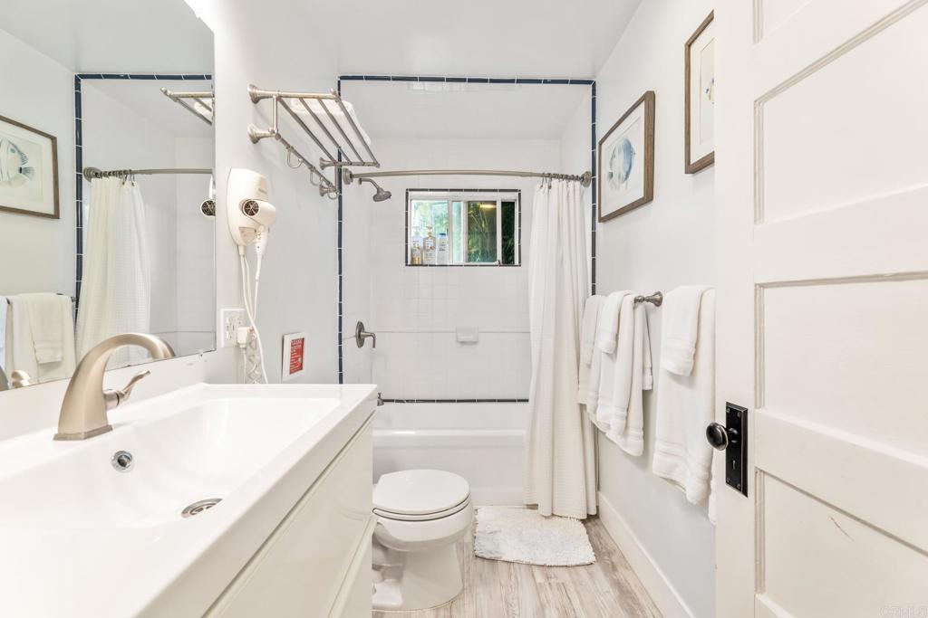 MLS #PTP2509010 image #20