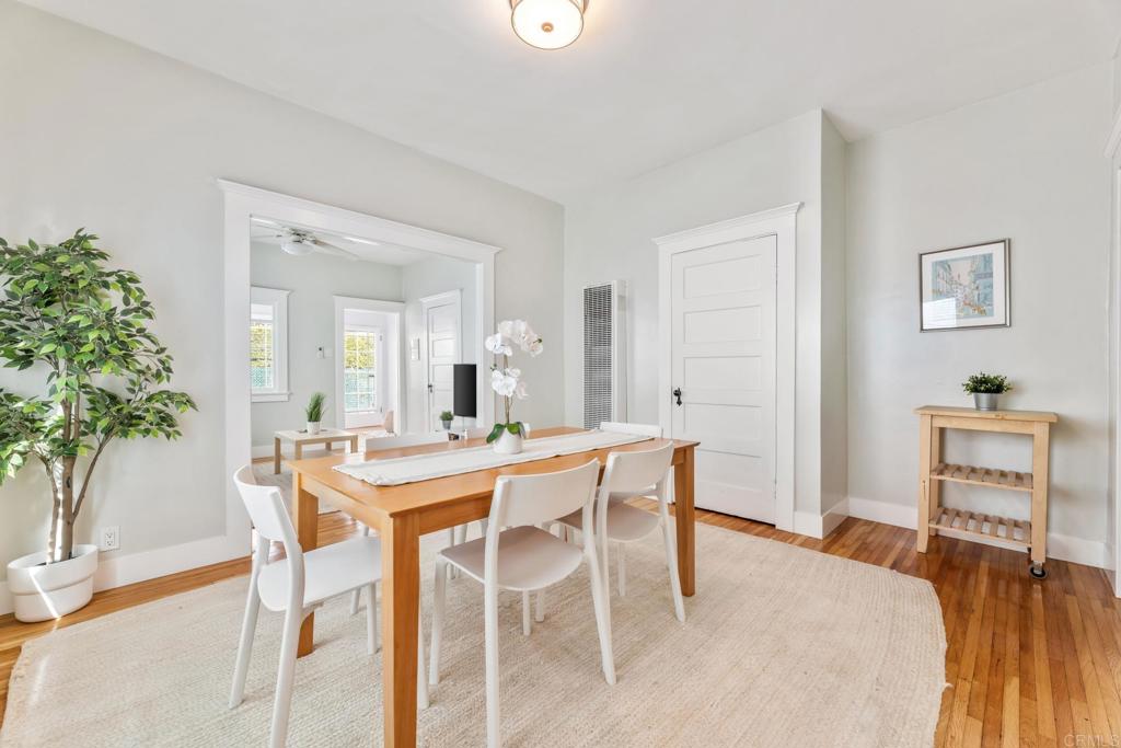 MLS #PTP2509010 image #22