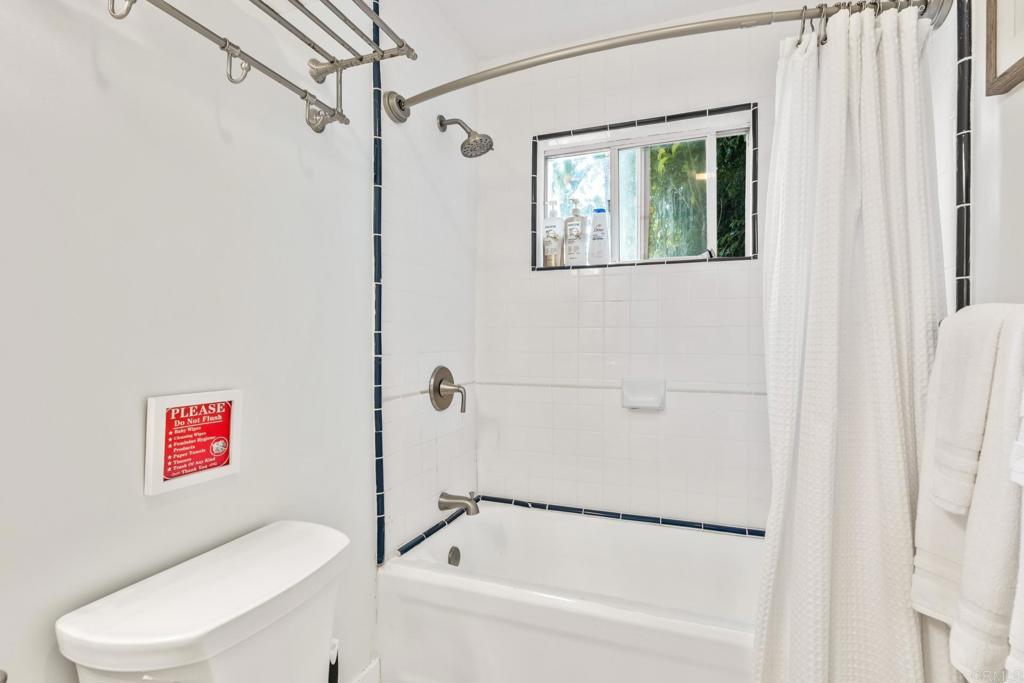 MLS #PTP2509010 image #23