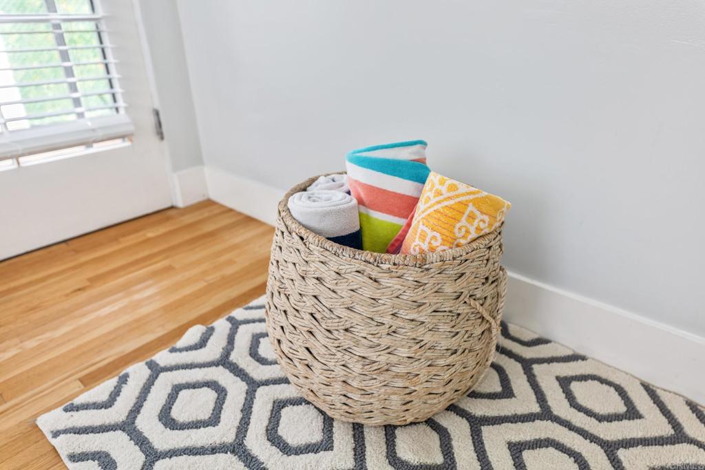 MLS #PTP2509010 image #24