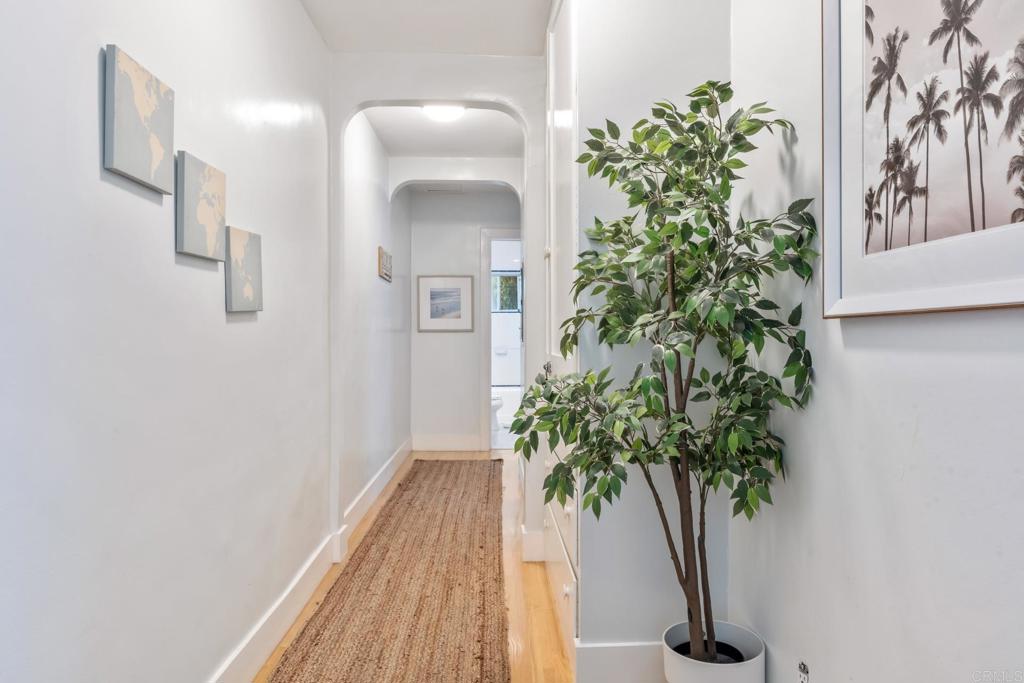 MLS #PTP2509010 image #25