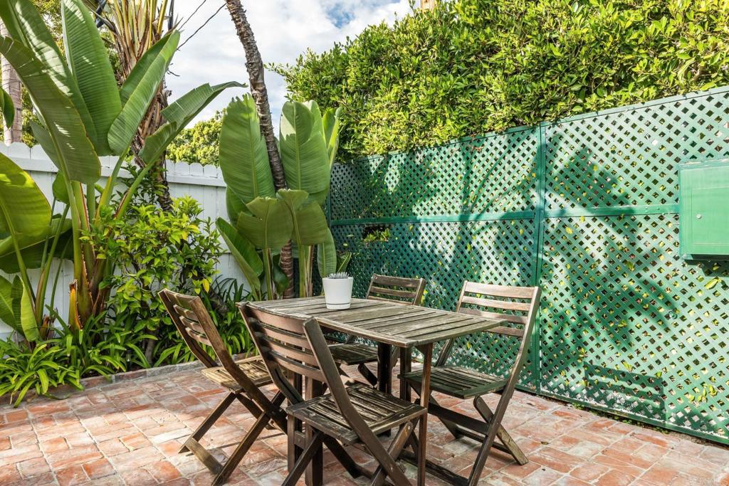 MLS #PTP2509010 image #27