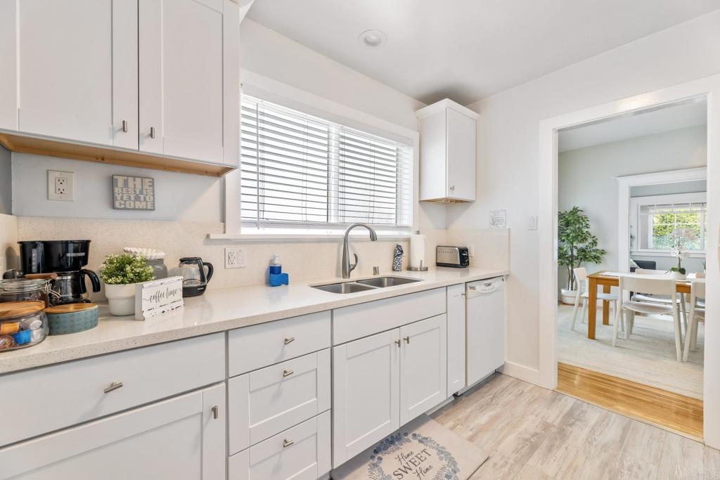 MLS #PTP2509010 image #29