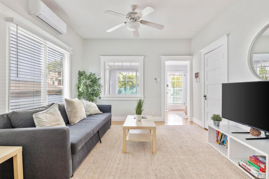 MLS #PTP2509010 image #30