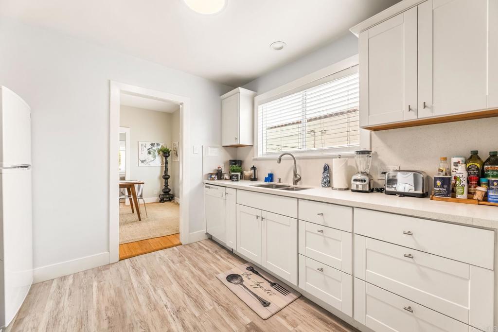 MLS #PTP2509010 image #32