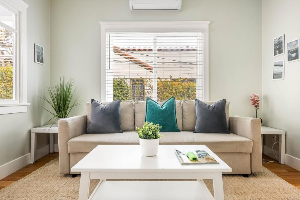 MLS #PTP2509010 image #33