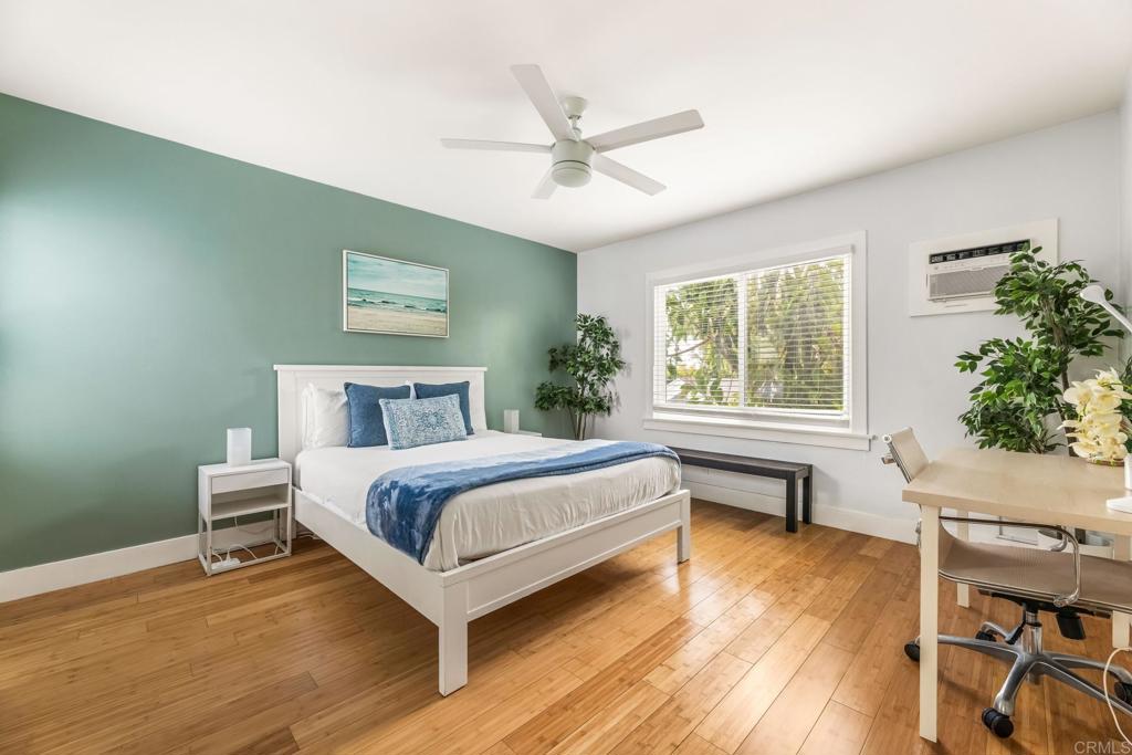 MLS #PTP2509010 image #35