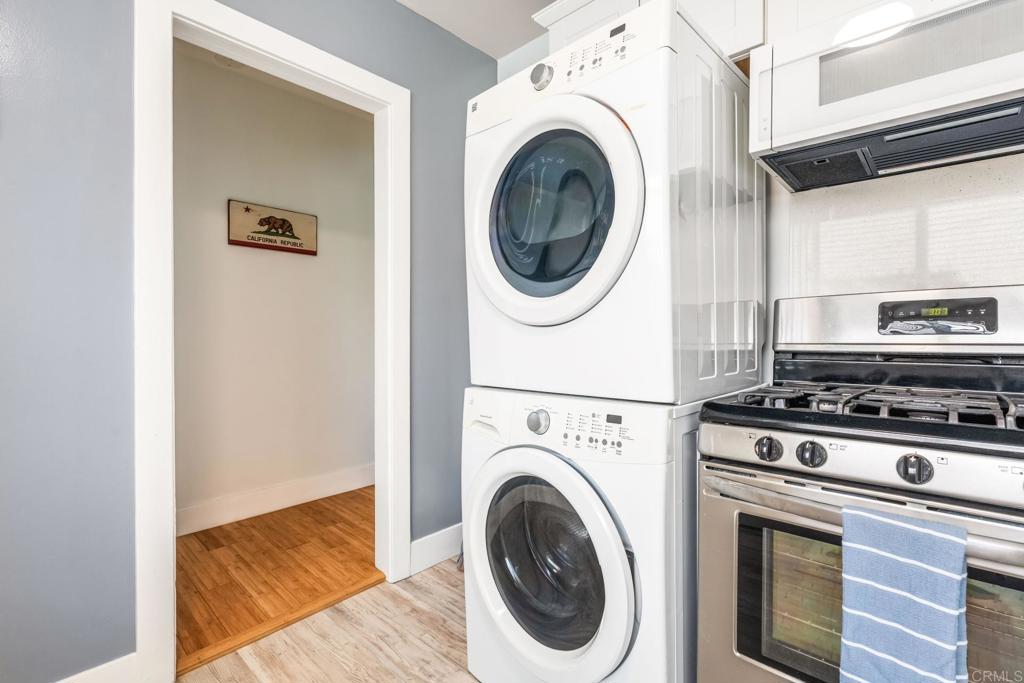 MLS #PTP2509010 image #36