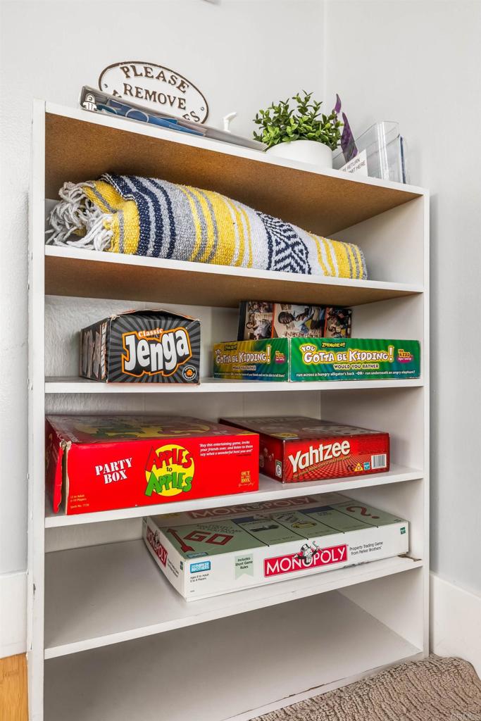 MLS #PTP2509010 image #38