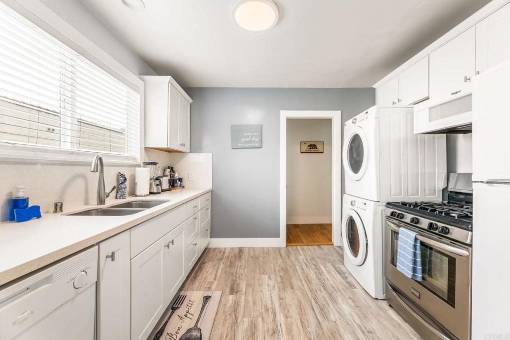 MLS #PTP2509010 image #39