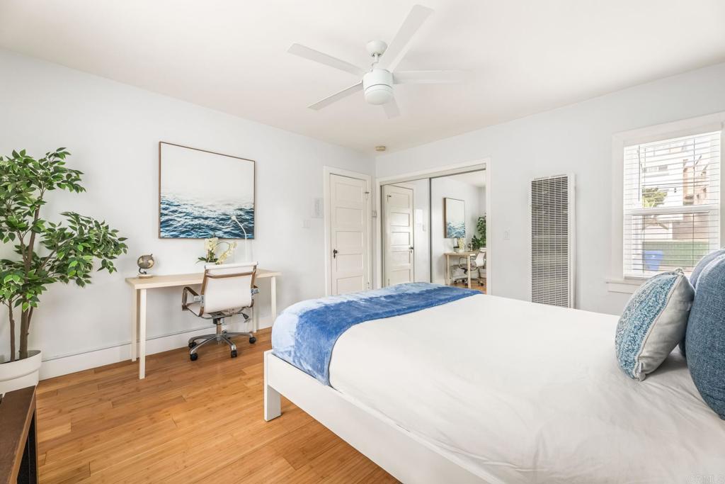 MLS #PTP2509010 image #40