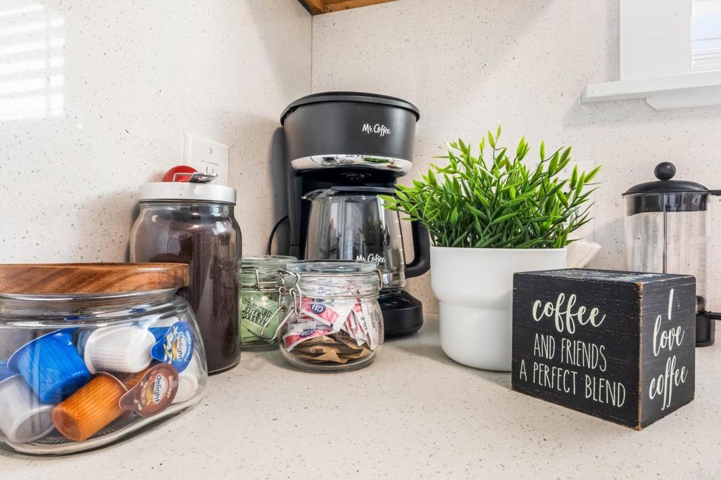 MLS #PTP2509010 image #42