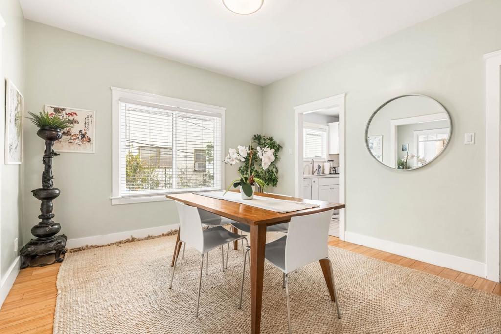 MLS #PTP2509010 image #45