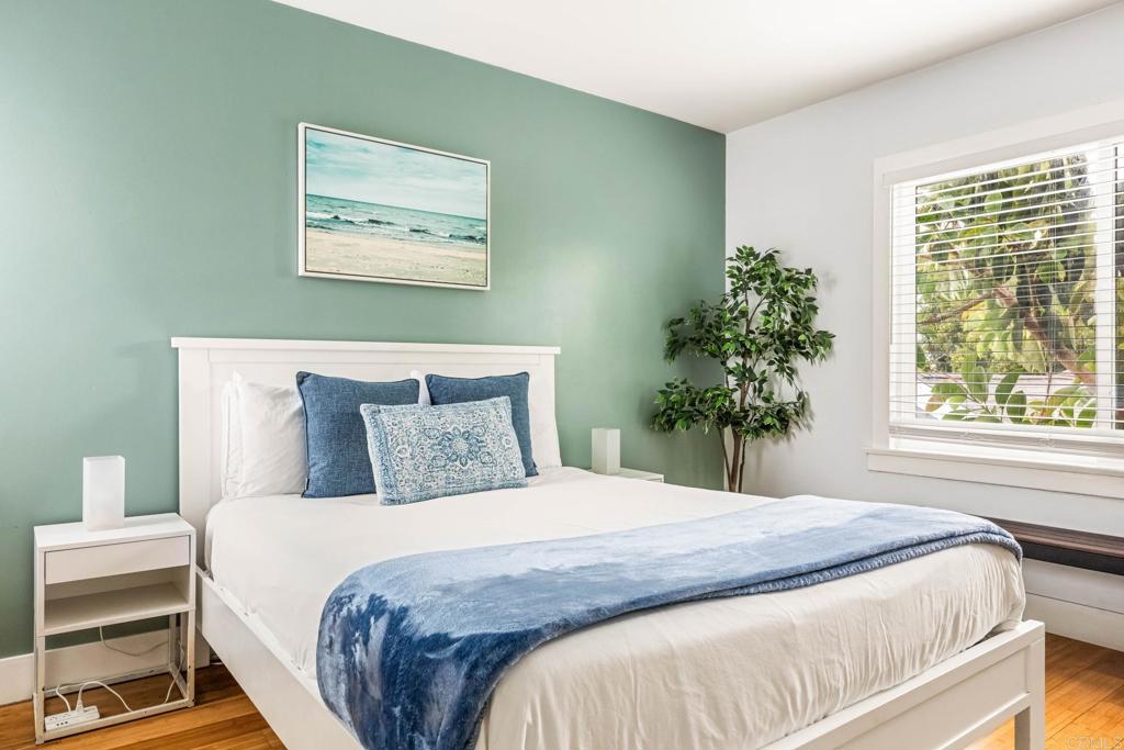 MLS #PTP2509010 image #47