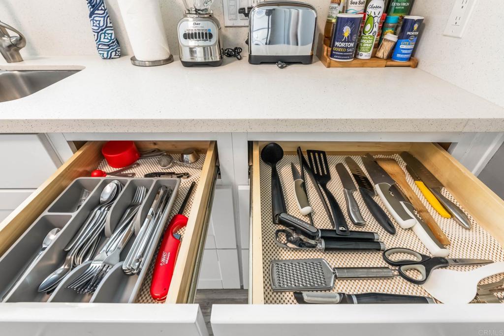 MLS #PTP2509010 image #48