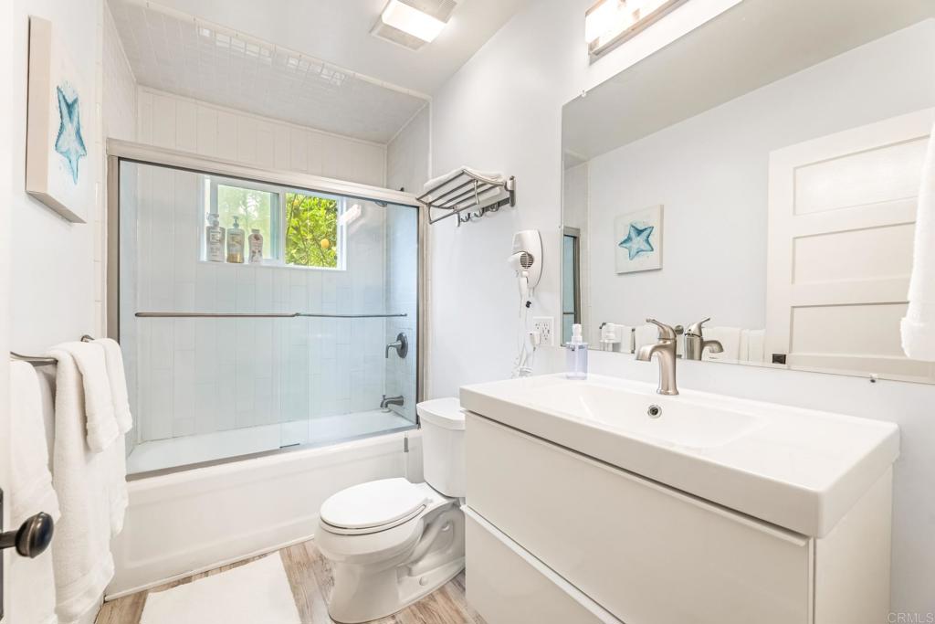 MLS #PTP2509010 image #50