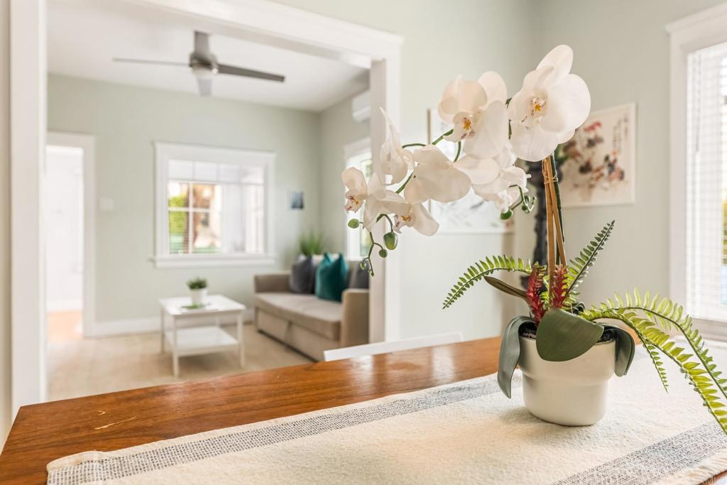 MLS #PTP2509010 image #51