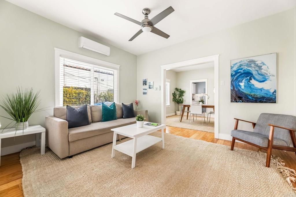 MLS #PTP2509010 image #54