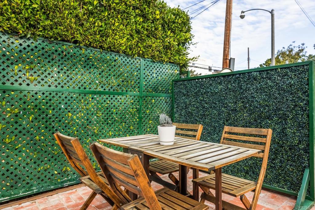 MLS #PTP2509010 image #58