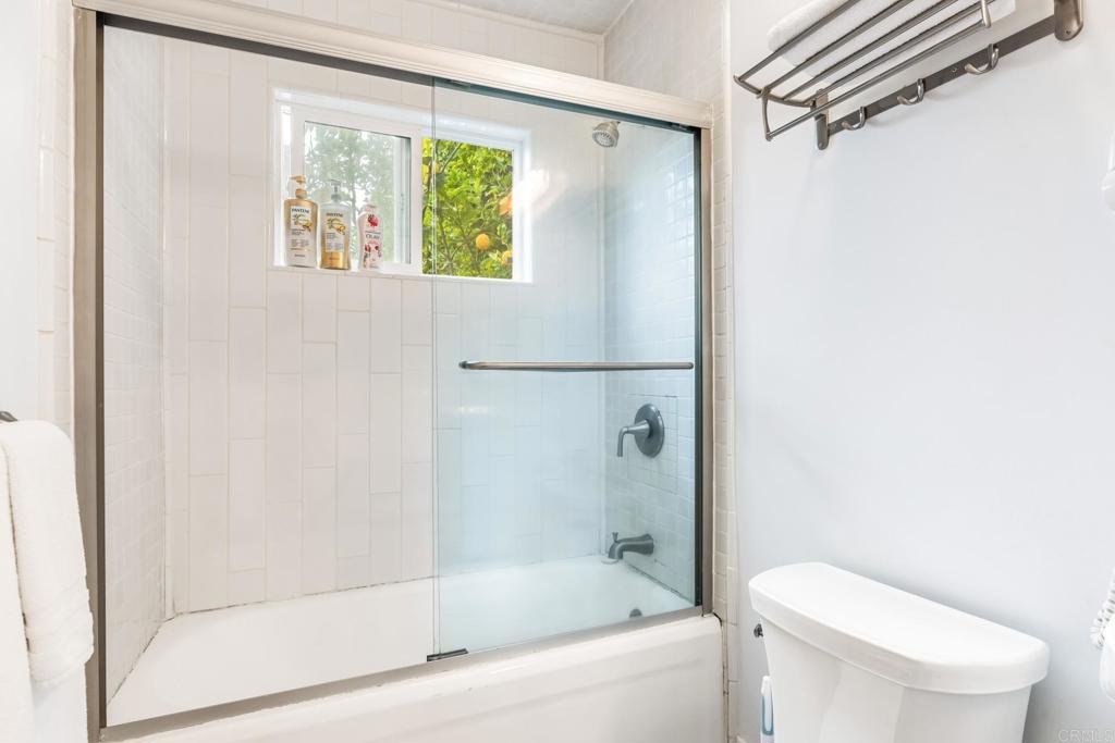 MLS #PTP2509010 image #59