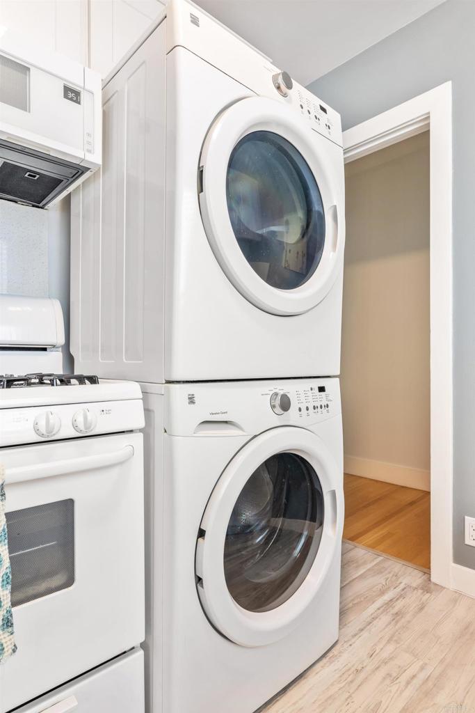 MLS #PTP2509010 image #6