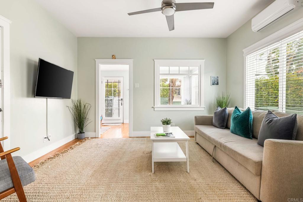 MLS #PTP2509010 image #60