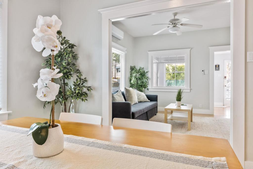 MLS #PTP2509010 image #7