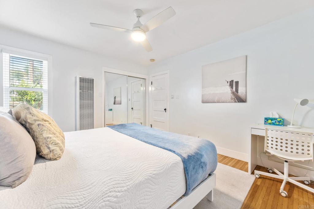 MLS #PTP2509010 image #8