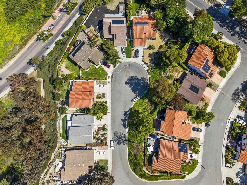 MLS #PTP2509011 image #1