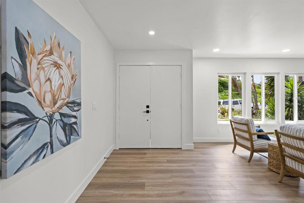 MLS #PTP2509011 image #10