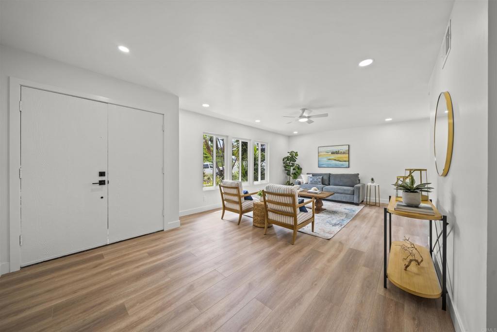 MLS #PTP2509011 image #11