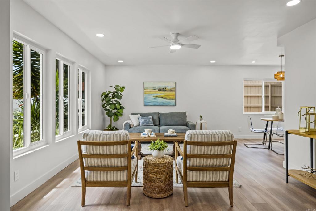 MLS #PTP2509011 image #12