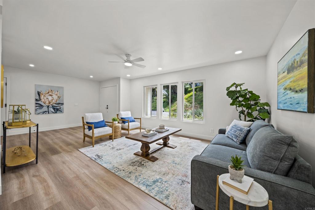 MLS #PTP2509011 image #13