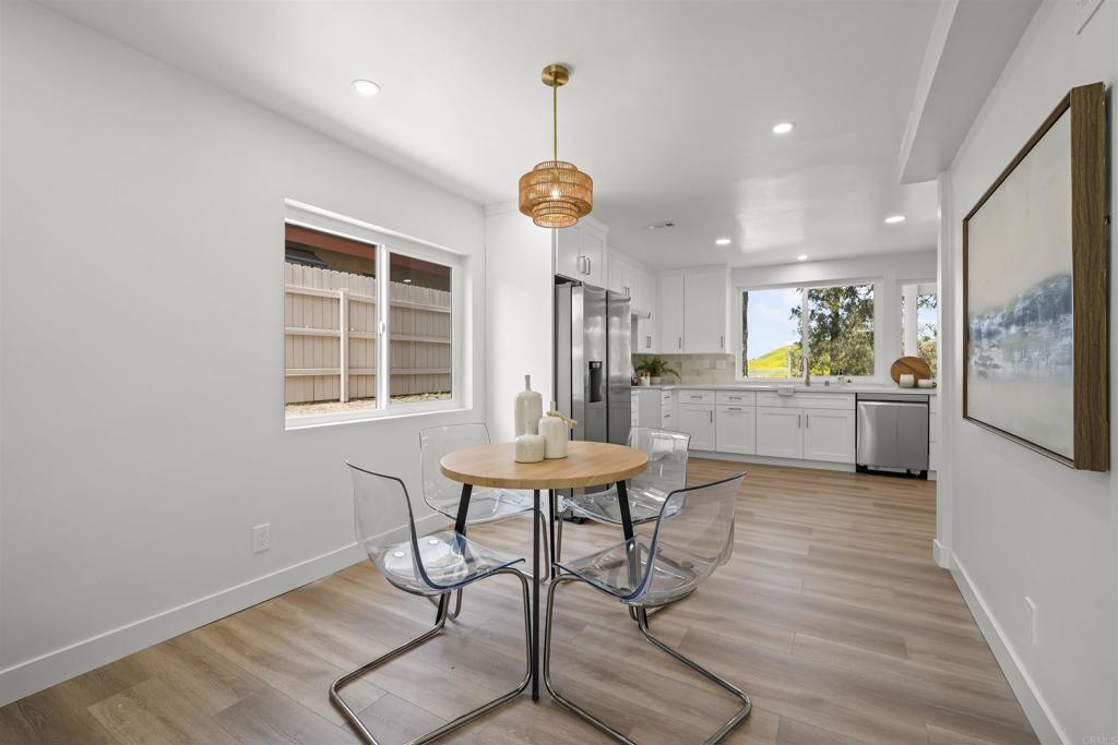 MLS #PTP2509011 image #14