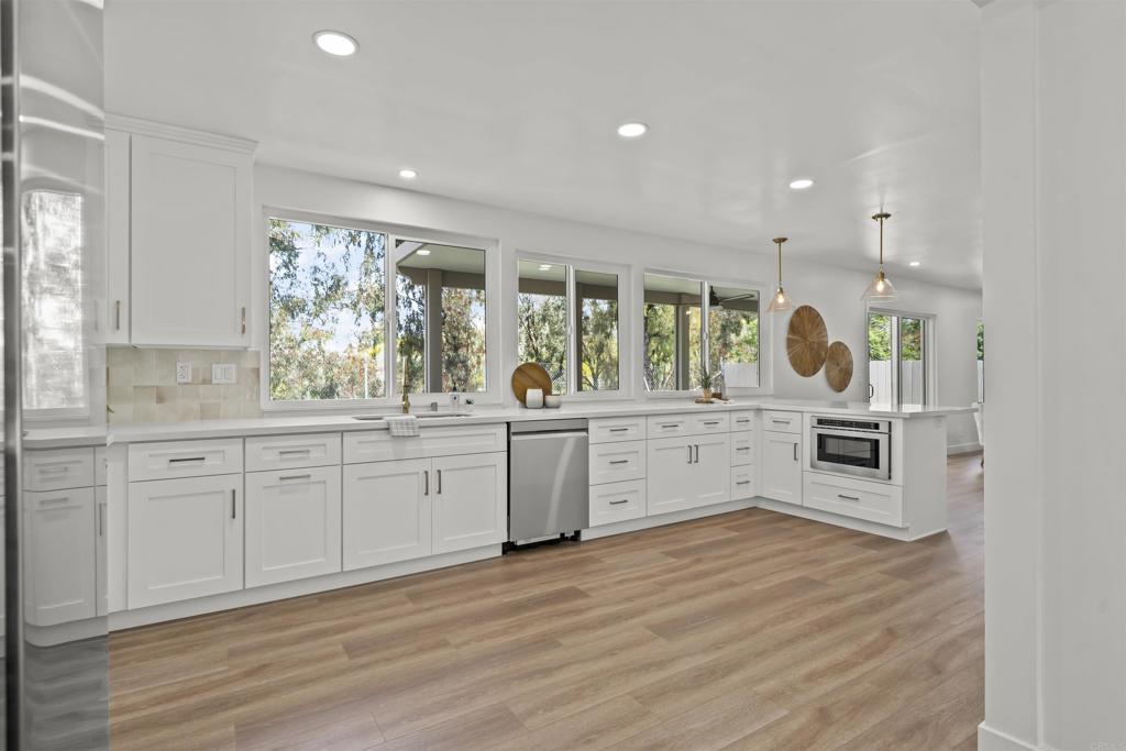 MLS #PTP2509011 image #15