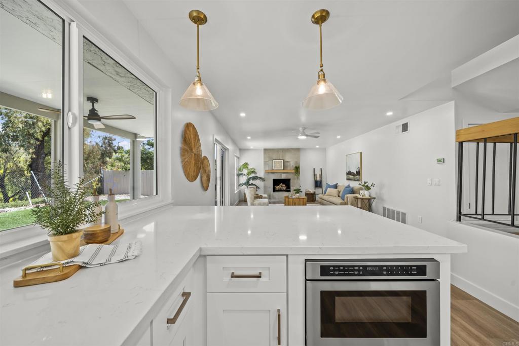 MLS #PTP2509011 image #18