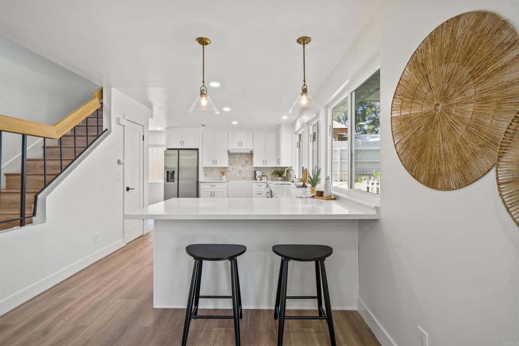 MLS #PTP2509011 image #19