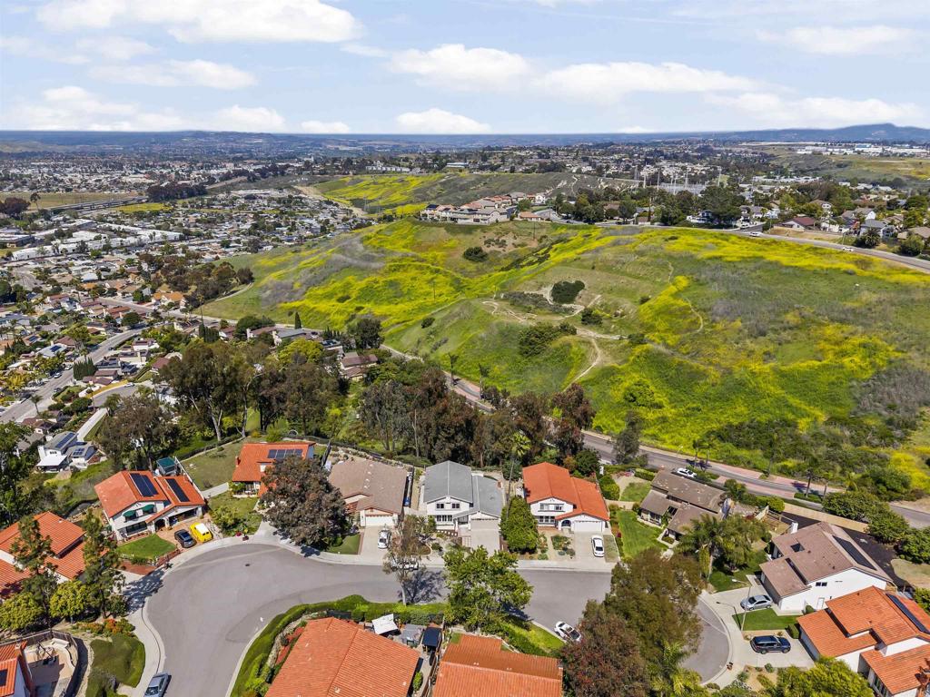 MLS #PTP2509011 image #2